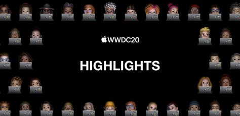 wwdc october 2020